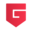 gamingstars