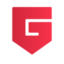 gamingstars