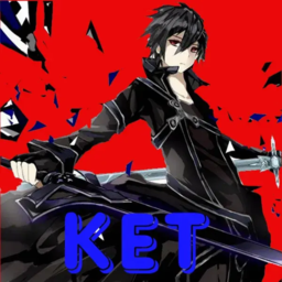 KET_YT