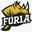 Fúria-CP