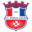 MihaiMicu