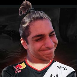 G2F Mikyx