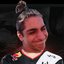 G2F Mikyx