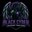 BlackCyber (was deleted at: 2026-03-13T22:40:55.1531883Z)