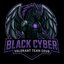 BlackCyber (was deleted at: 2026-03-13T22:40:55.1531883Z)