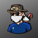 Tropa do Sebastião do analógico