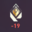 -19rr