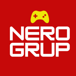 Nerogrup