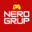 Nerogrup