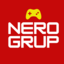 Nerogrup