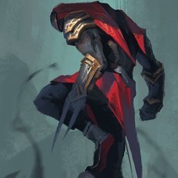 llkurokiba