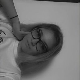 lorenastyles