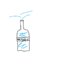 Woher Bottel (was deleted at: 2022-10-28T12:59:19.8840195Z)