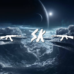 Senpai_Kalashnikov