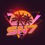 SUN7