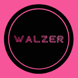 WalzEr