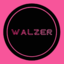 WalzEr