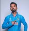 Soumya Ranjan Routaray