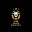 Cricket tamil esports