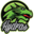Hydras Esport lol