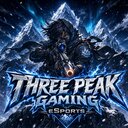 Three Peak Gaming eSports