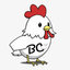 RoostersChappie