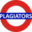 Plagiators