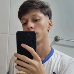 guisd