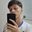 guisd