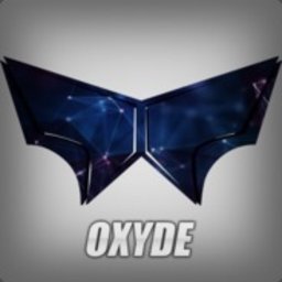 Oxyde6#9629