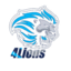4Lions