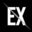 EX Team