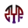 Syndor