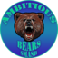 Ambitious Bears Smash