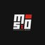 MSX0