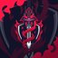 PUNISH.ls