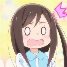 Bocchi #