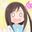 Bocchi #