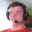 Arturx2321