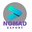 NoMaD_Esport