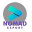 NoMaD_Esport