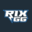 Rix.GG