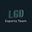 THE LGD CLAN