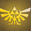 Order of triforce