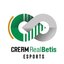 Cream Real Betis Valorant