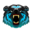 Feral Frost