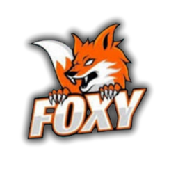 _Foxy_01