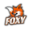 _Foxy_01