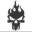 BlackSkullz