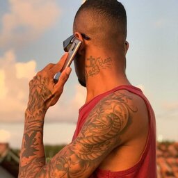 SORRISO EXTREME PLAYER